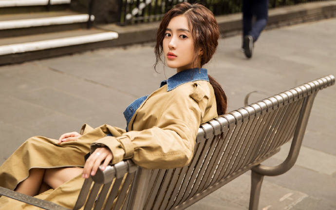 收官之年，时间过半！多地部署下半年决胜攻坚