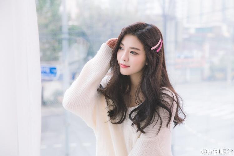 国产在线播放原创精品福利_久久久一区二区三区夫妻_嫩草研究院在线观看_麻豆高清一区二区|国产成人看片免费视频观看_麻豆一区二区av_老熟女一区二区三区四区五区_精品亚洲18未满禁止网站|浙江丽水机场将于7月18日正式通航